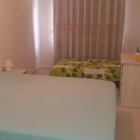 Rent, 2 Bedroom In Peaceful Area, Didim, Turkey Apartamento Didim