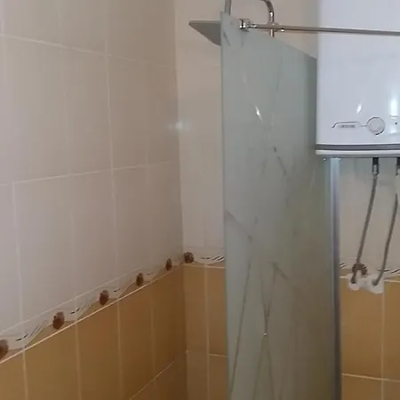 Apartamento Rent, 2 Bedroom In Peaceful Area, Didim, Turkey